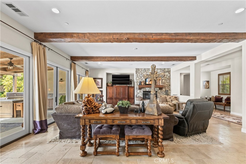 5848 Canter Cove Court