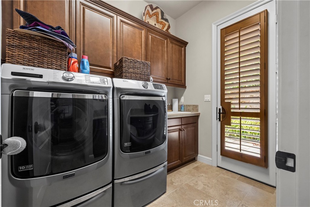 5848 Canter Cove Court
