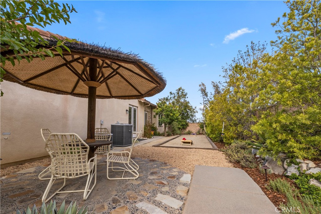 5848 Canter Cove Court