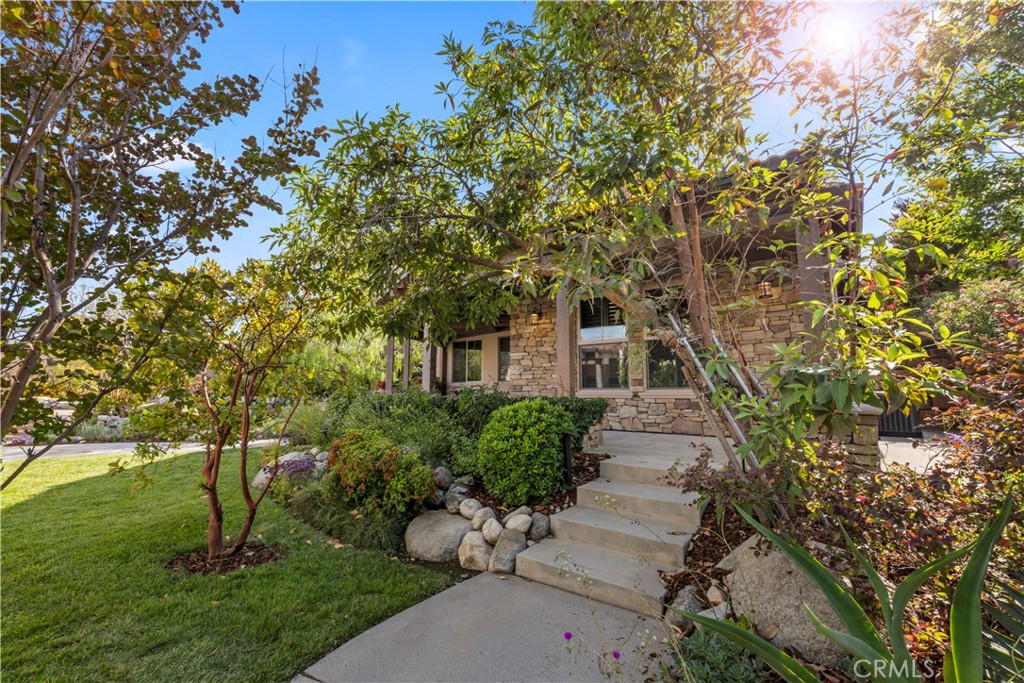 5848 Canter Cove Court