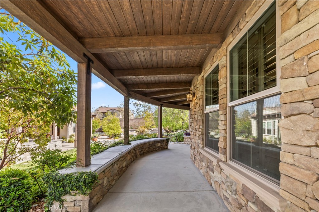5848 Canter Cove Court
