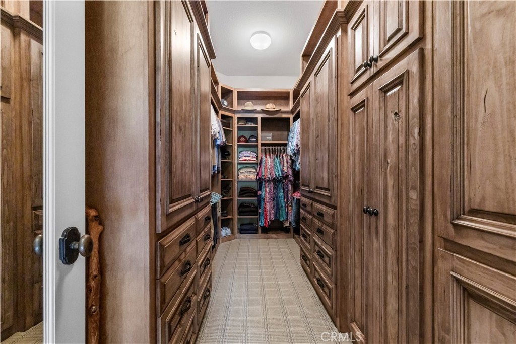 5848 Canter Cove Court