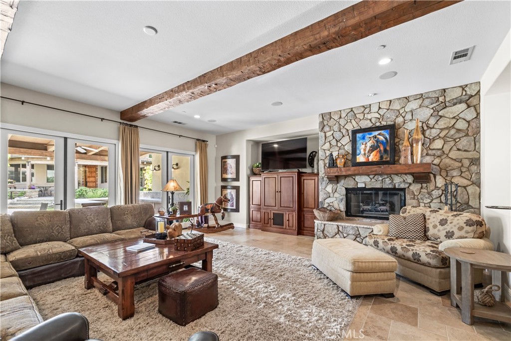 5848 Canter Cove Court