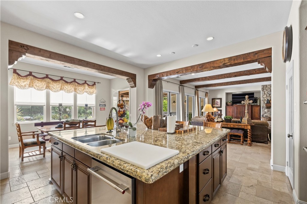 5848 Canter Cove Court