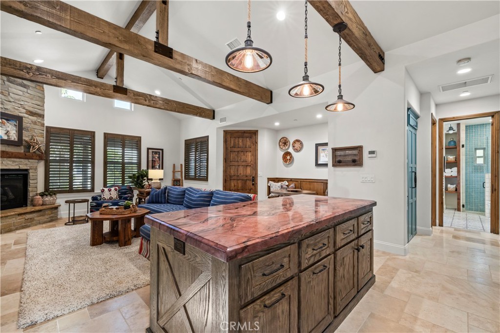 5848 Canter Cove Court