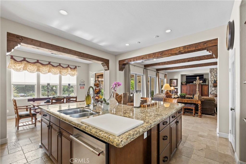 5848 Canter Cove Court