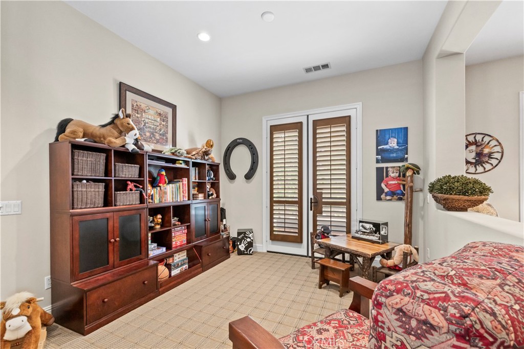 5848 Canter Cove Court