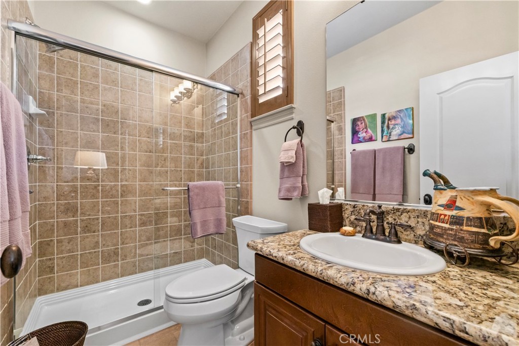 5848 Canter Cove Court