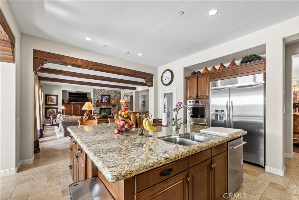 5848 Canter Cove Court