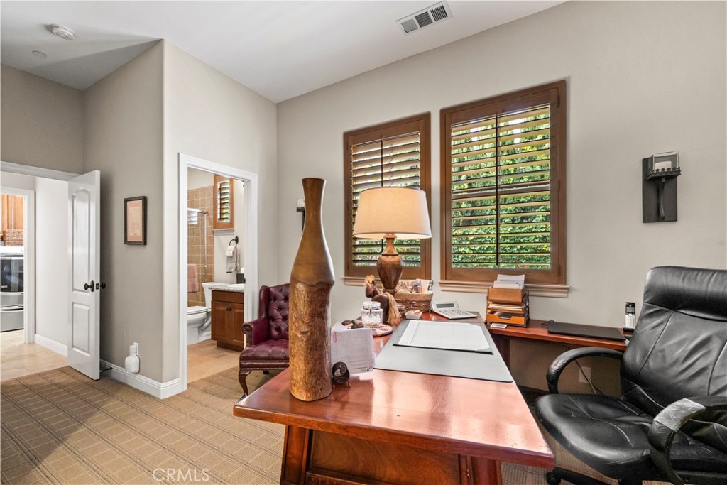 5848 Canter Cove Court