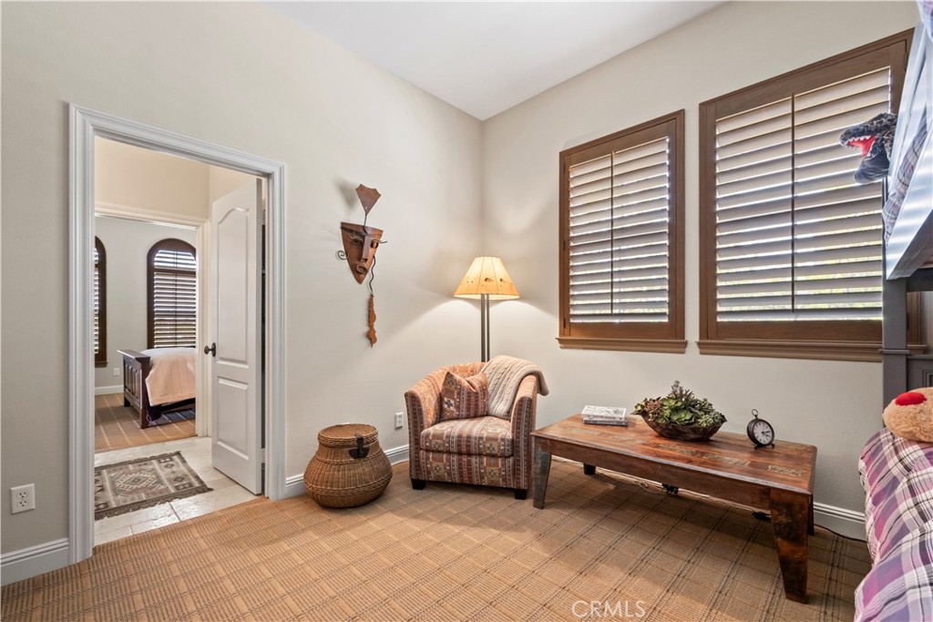 5848 Canter Cove Court