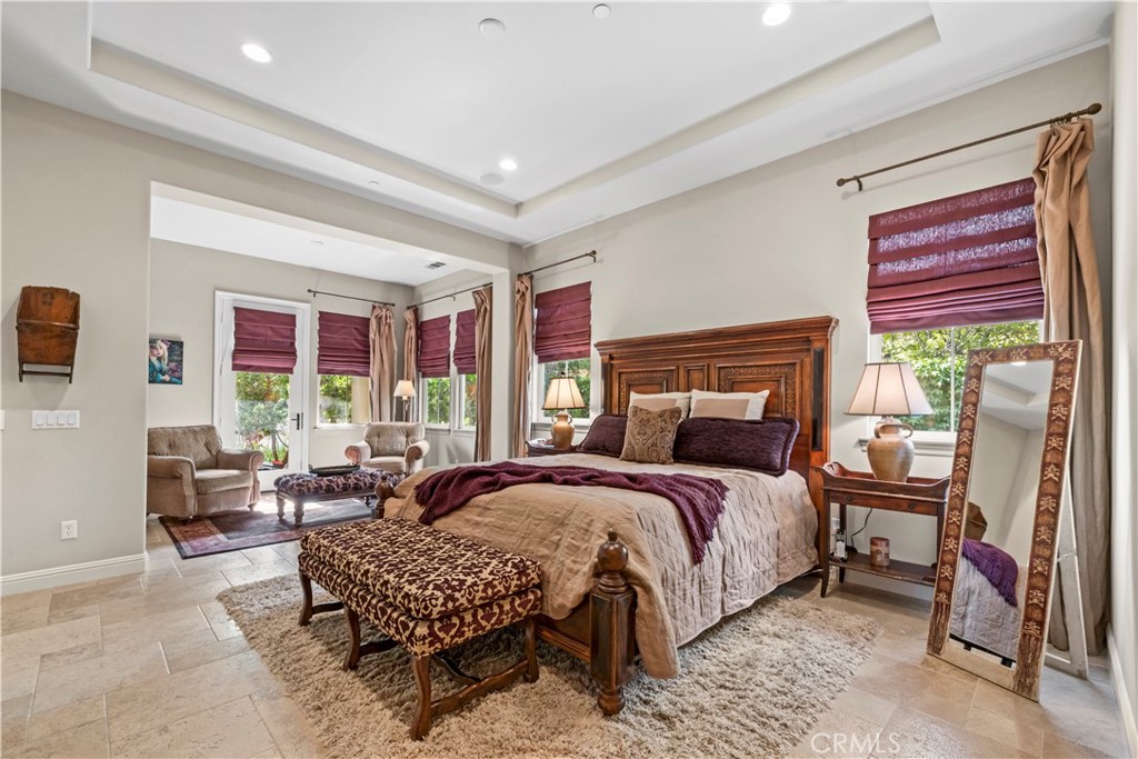 5848 Canter Cove Court