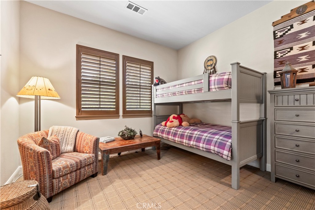 5848 Canter Cove Court