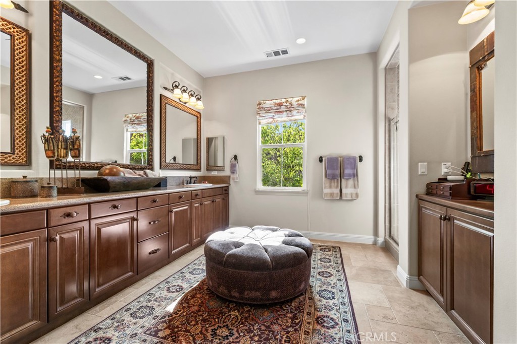 5848 Canter Cove Court