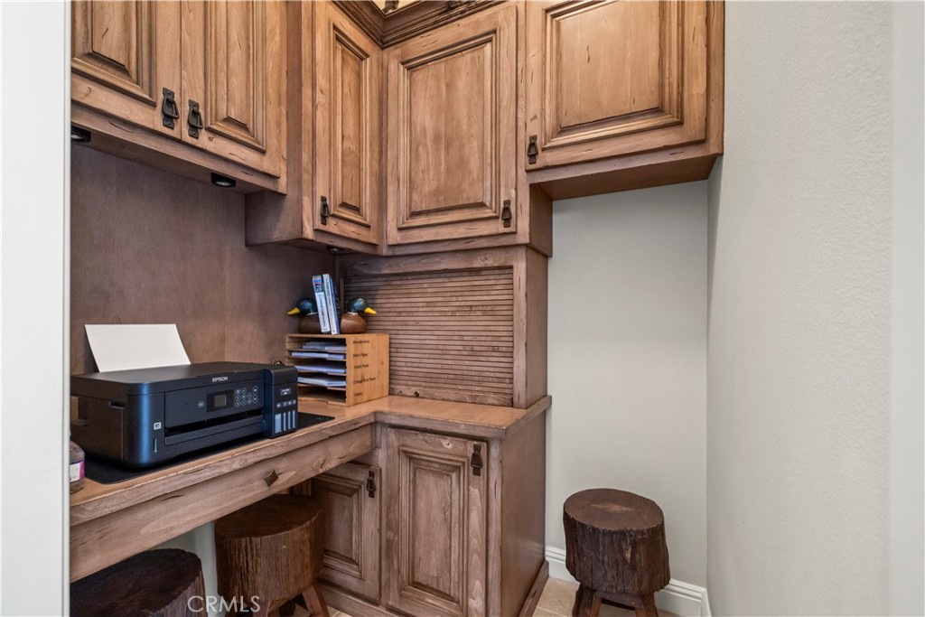 5848 Canter Cove Court