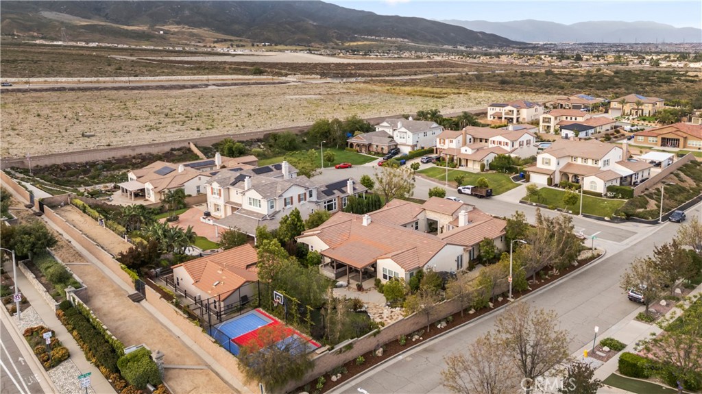 5848 Canter Cove Court