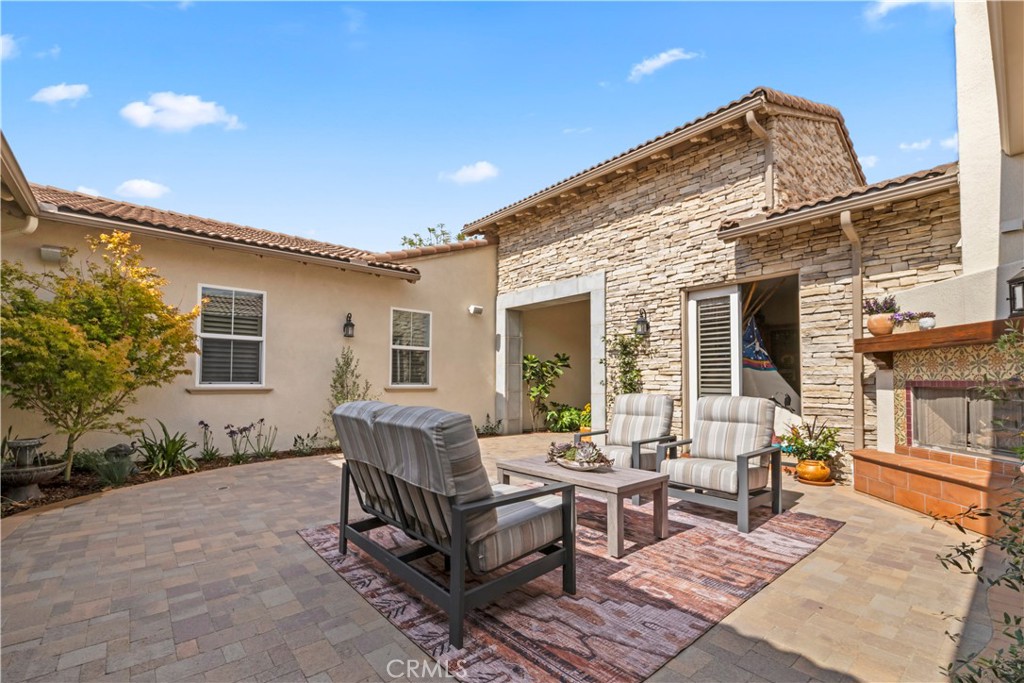 5848 Canter Cove Court