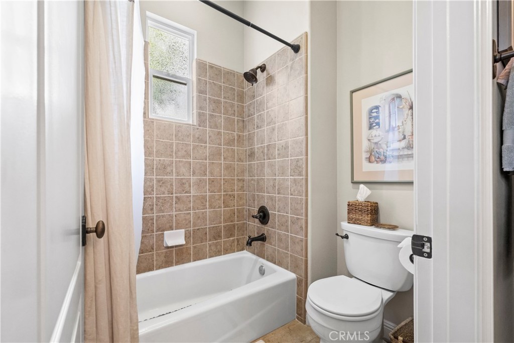 5848 Canter Cove Court