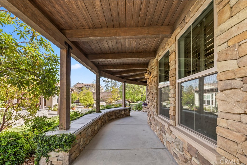 5848 Canter Cove Court