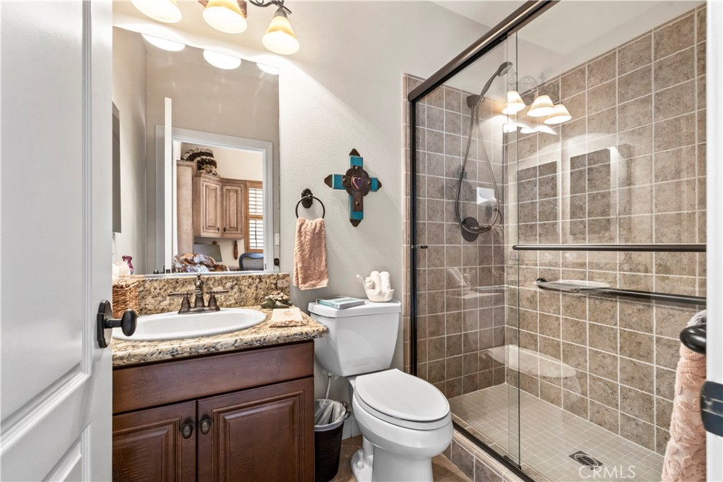 5848 Canter Cove Court