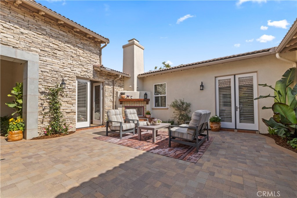 5848 Canter Cove Court