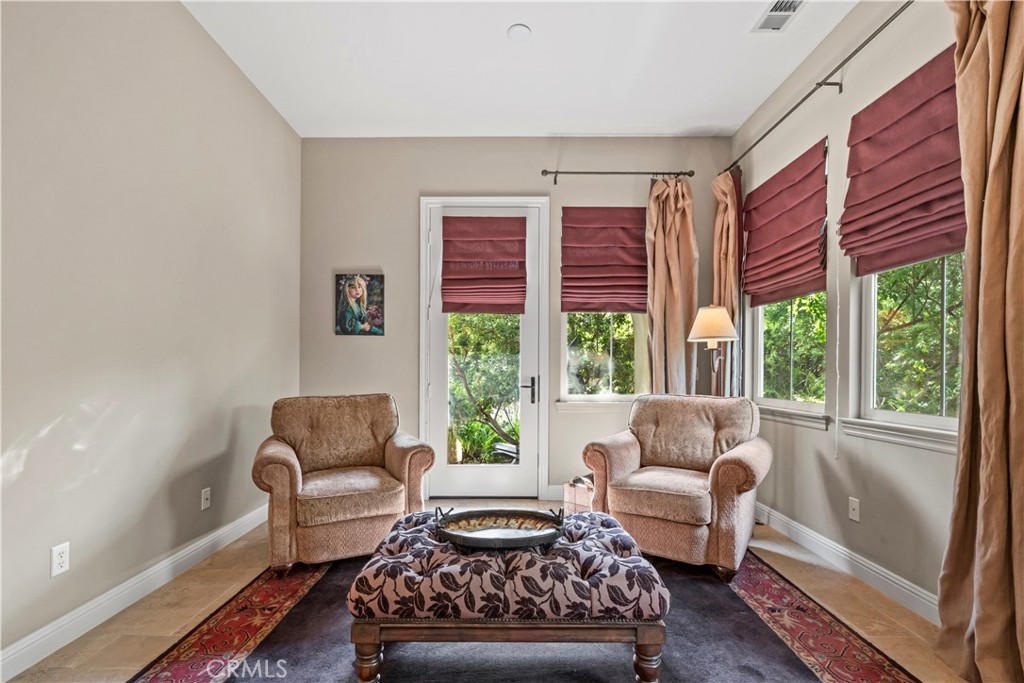 5848 Canter Cove Court
