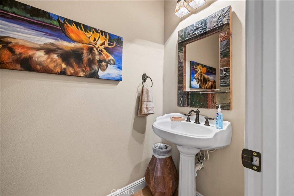 5848 Canter Cove Court
