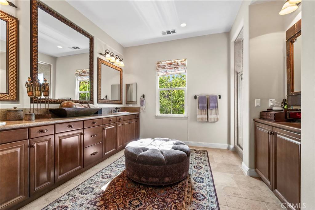5848 Canter Cove Court