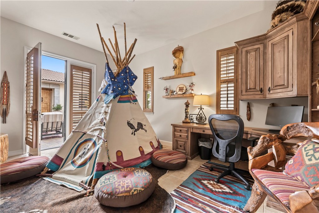 5848 Canter Cove Court