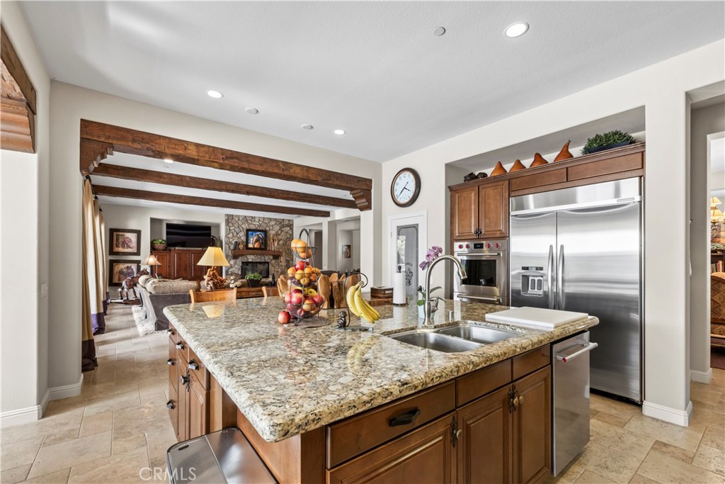 5848 Canter Cove Court