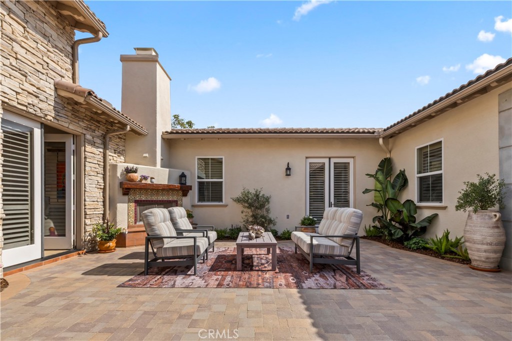 5848 Canter Cove Court