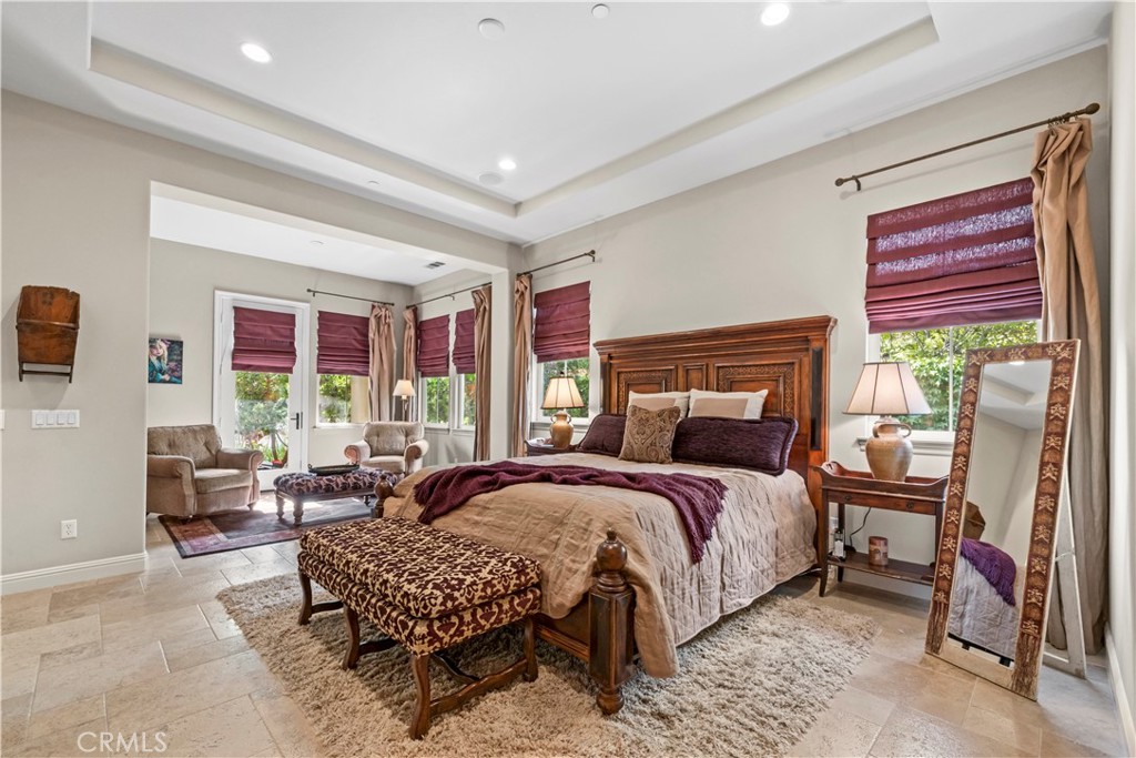 5848 Canter Cove Court