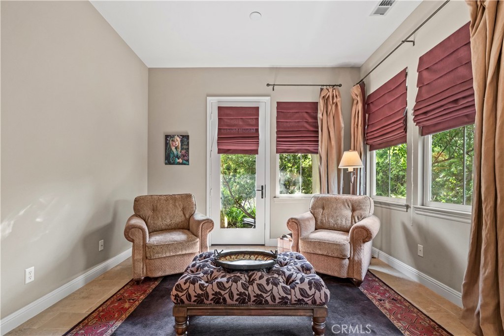 5848 Canter Cove Court