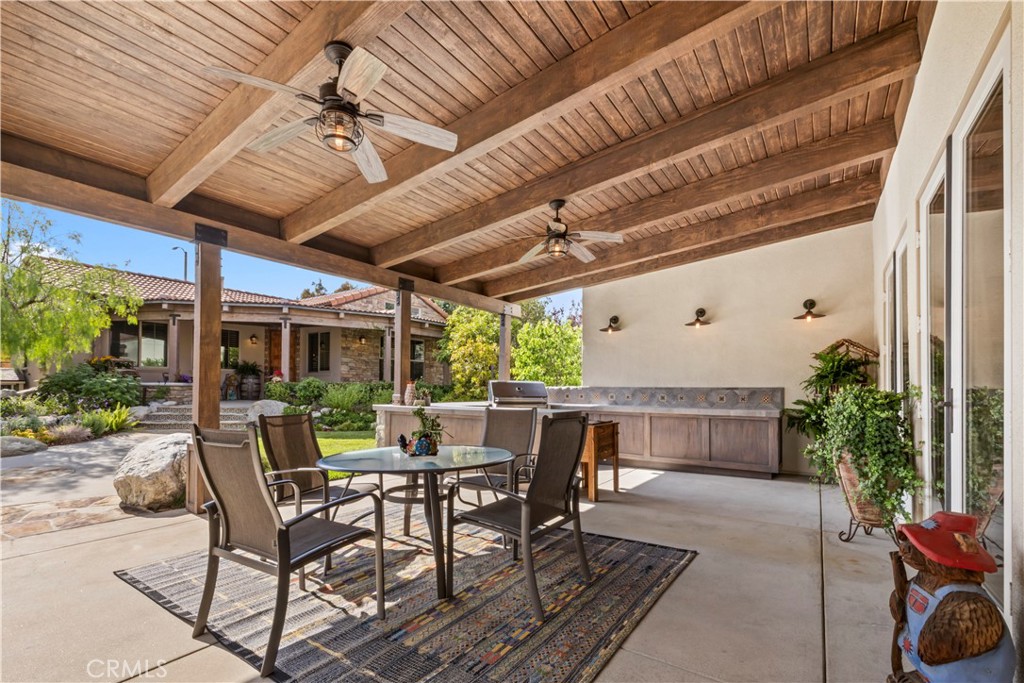 5848 Canter Cove Court