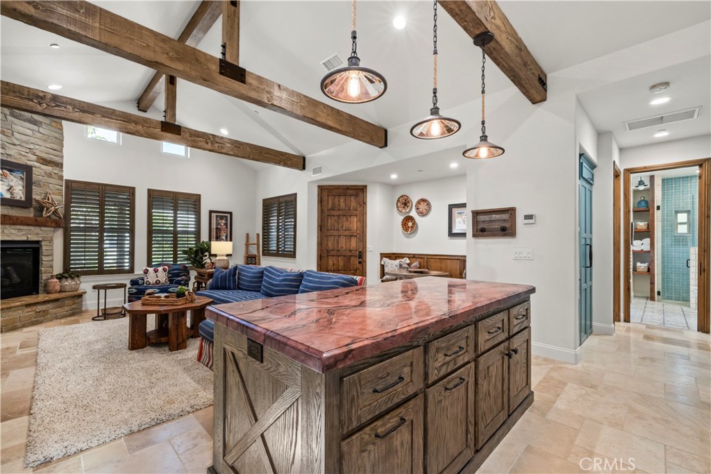 5848 Canter Cove Court