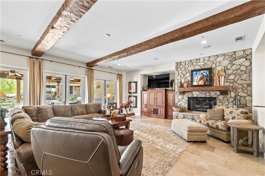 5848 Canter Cove Court