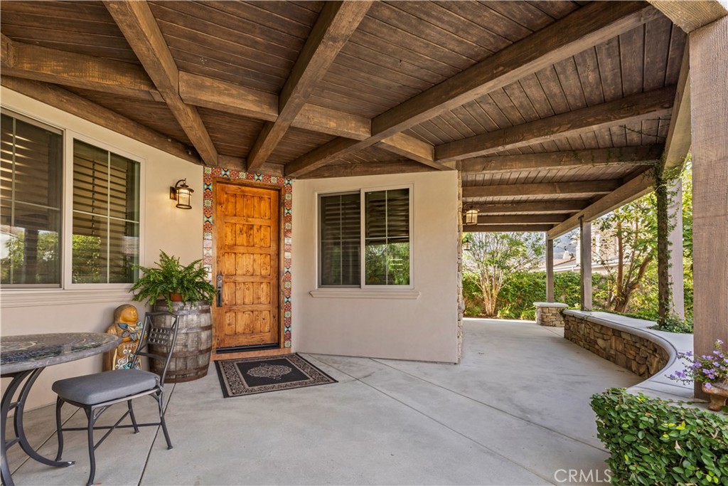 5848 Canter Cove Court