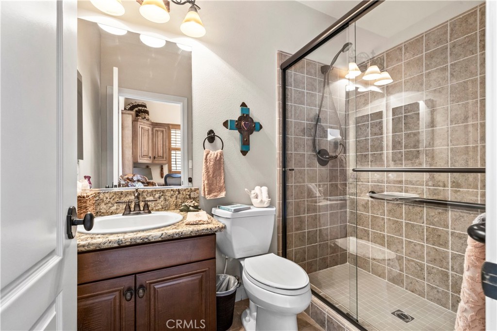 5848 Canter Cove Court