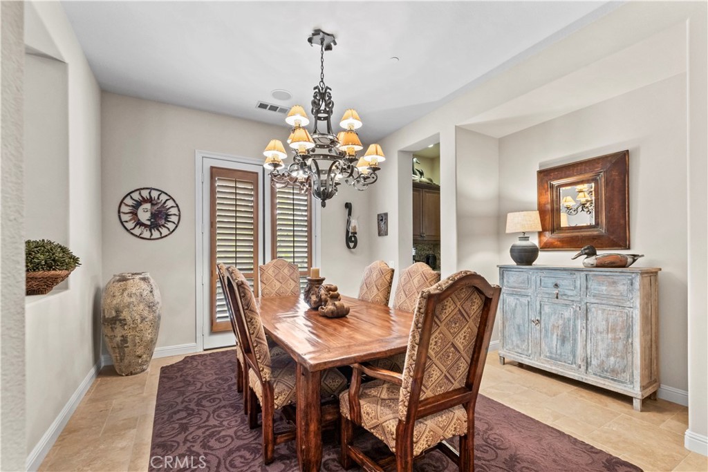 5848 Canter Cove Court