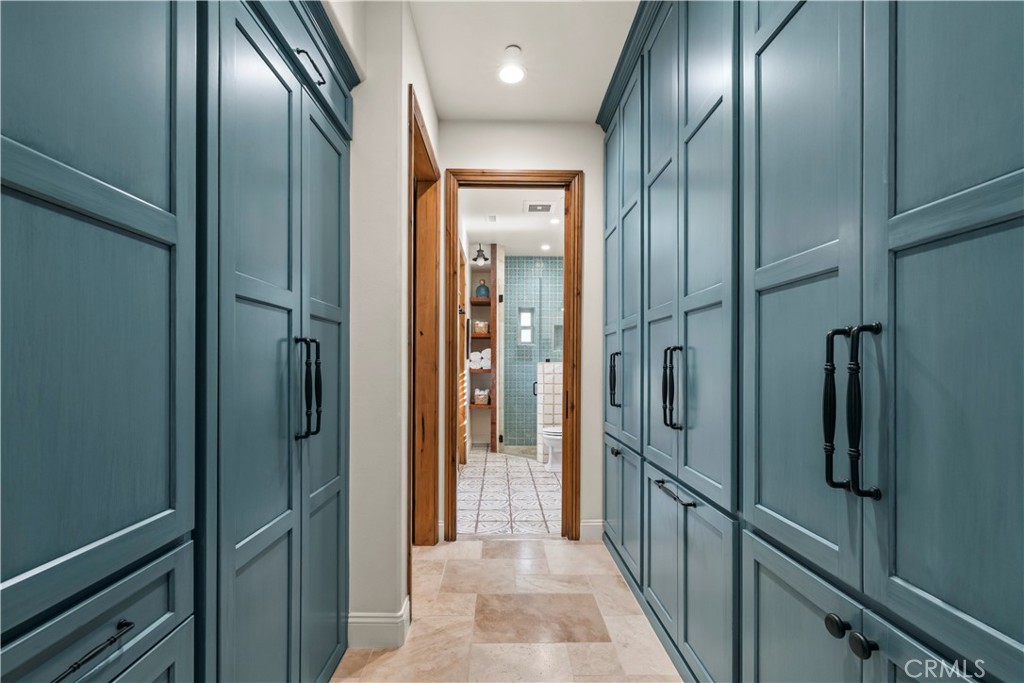 5848 Canter Cove Court