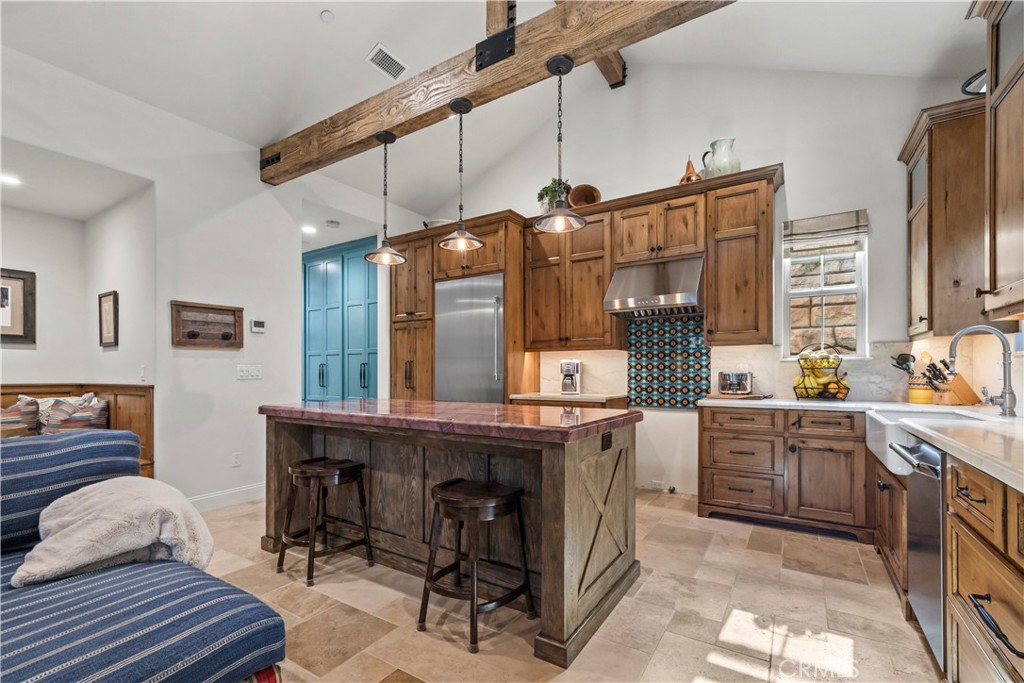 5848 Canter Cove Court