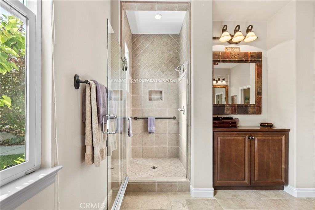5848 Canter Cove Court