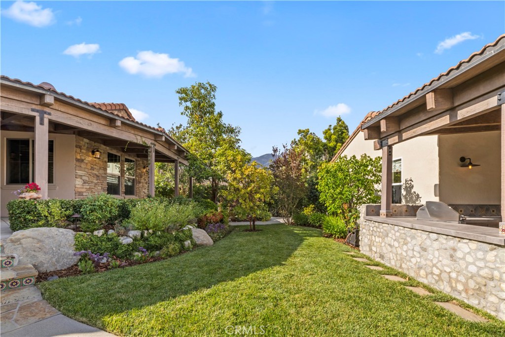 5848 Canter Cove Court