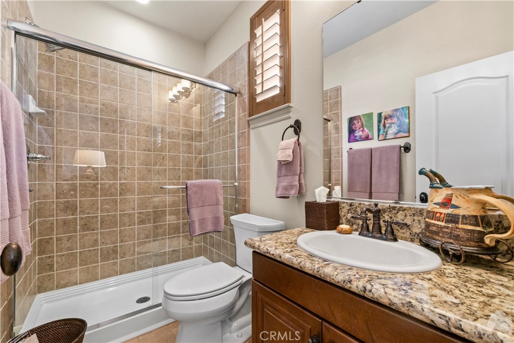 5848 Canter Cove Court