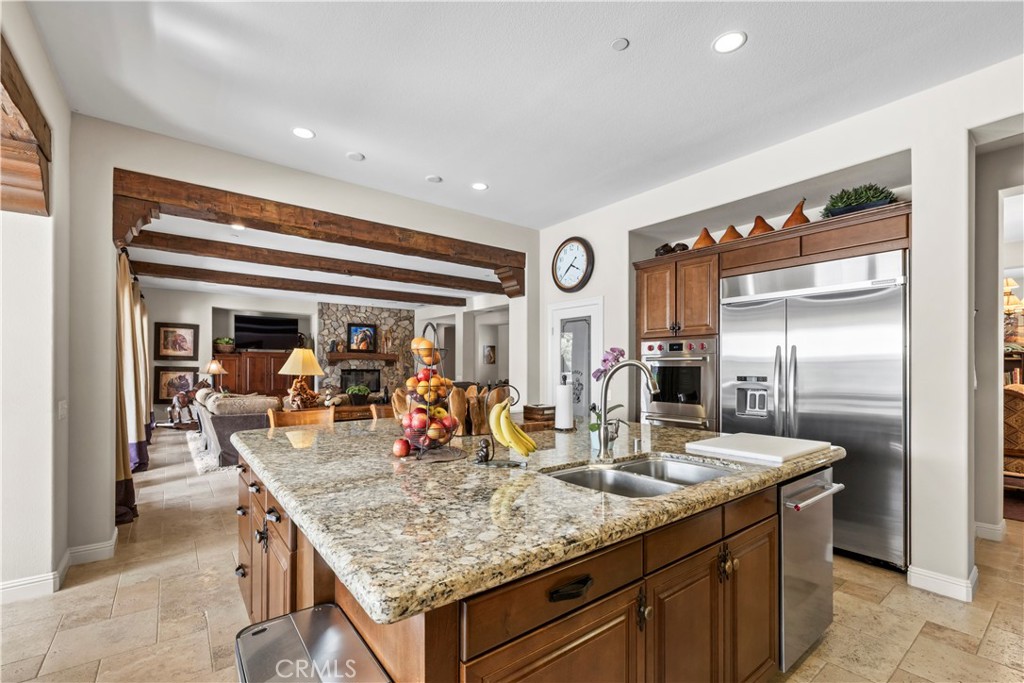 5848 Canter Cove Court