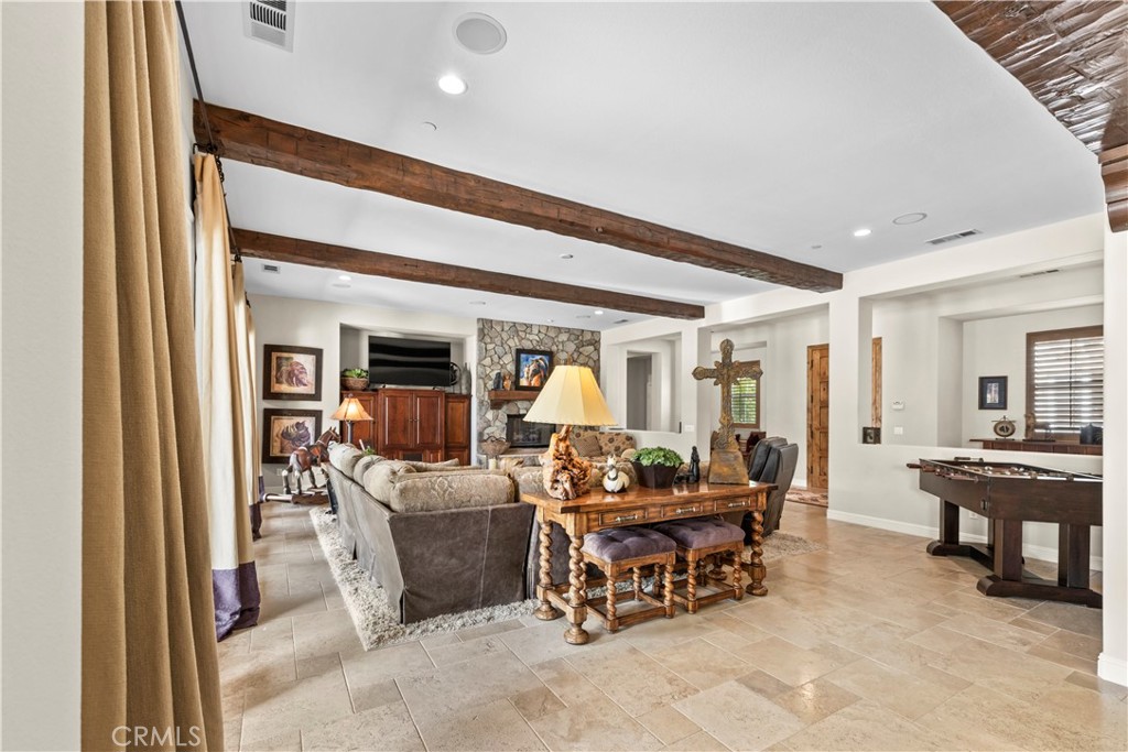 5848 Canter Cove Court