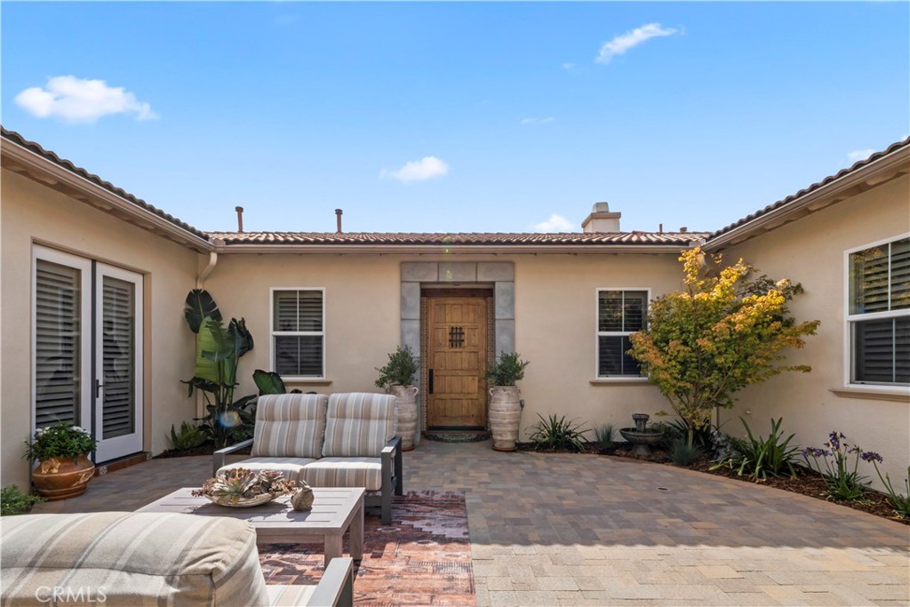 5848 Canter Cove Court