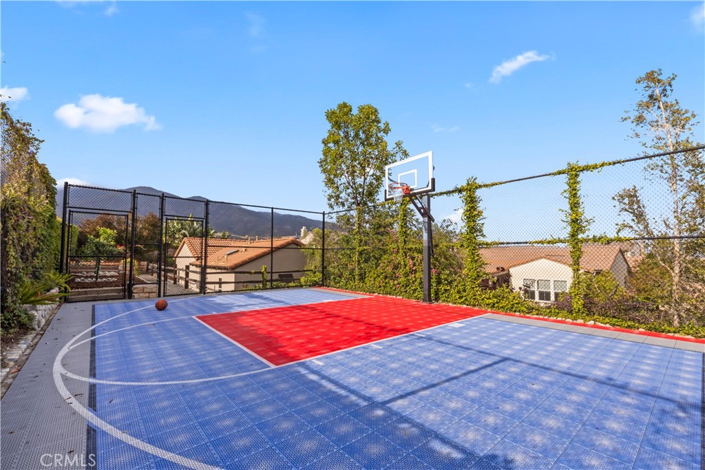 5848 Canter Cove Court