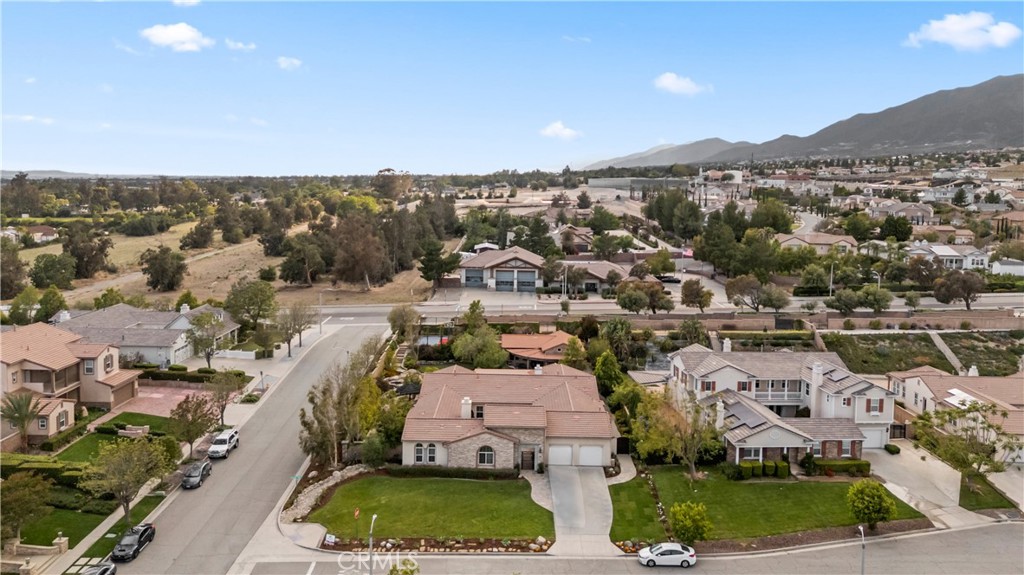 5848 Canter Cove Court