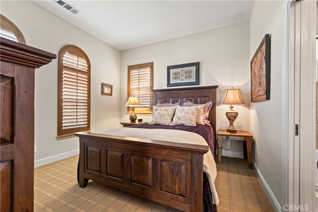 5848 Canter Cove Court